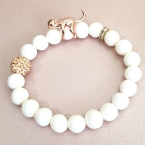 Shop for Jayu  Bracelet